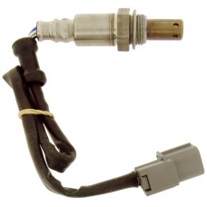 NGK USA Spark Plugs 24838