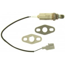 NGK USA Spark Plugs 24839