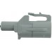 NGK USA Spark Plugs 24839