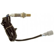 NGK USA Spark Plugs 24842