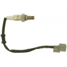 NGK USA Spark Plugs 24845