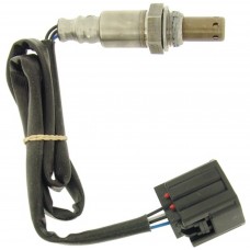 NGK USA Spark Plugs 24846