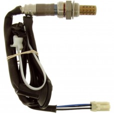 NGK USA Spark Plugs 24847