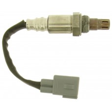NGK USA Spark Plugs 24849