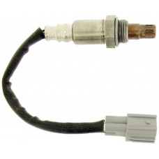 NGK USA Spark Plugs 24850