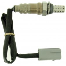 NGK USA Spark Plugs 24852