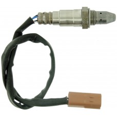 NGK USA Spark Plugs 24853