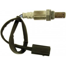 NGK USA Spark Plugs 24854