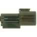 NGK USA Spark Plugs 25210