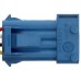 NGK USA Spark Plugs 25198