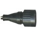 NGK USA Spark Plugs 25010