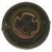 NGK USA Spark Plugs 25010