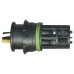 NGK USA Spark Plugs 25676