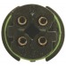 NGK USA Spark Plugs 25676