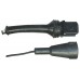 NGK USA Spark Plugs 25040