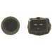 NGK USA Spark Plugs 25040