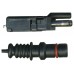 NGK USA Spark Plugs 25038