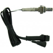 NGK USA Spark Plugs 25040