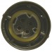 NGK USA Spark Plugs 25041