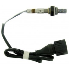 NGK USA Spark Plugs 25046