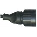 NGK USA Spark Plugs 25046