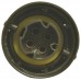 NGK USA Spark Plugs 25046