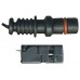 NGK USA Spark Plugs 25053