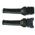 NGK USA Spark Plugs 25059