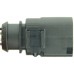 NGK USA Spark Plugs 25197