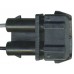 NGK USA Spark Plugs 25139