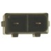NGK USA Spark Plugs 25139