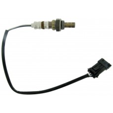NGK USA Spark Plugs 25146