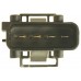 NGK USA Spark Plugs 25146
