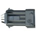 NGK USA Spark Plugs 25147