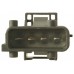 NGK USA Spark Plugs 25147