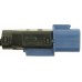 NGK USA Spark Plugs 25151