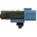 NGK USA Spark Plugs 25152