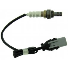 NGK USA Spark Plugs 25154
