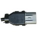 NGK USA Spark Plugs 24035