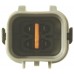 NGK USA Spark Plugs 25154