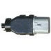 NGK USA Spark Plugs 25162