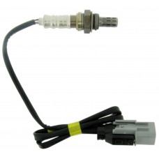 NGK USA Spark Plugs 25162