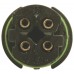 NGK USA Spark Plugs 25163