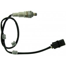 NGK USA Spark Plugs 25166