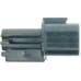 NGK USA Spark Plugs 25166
