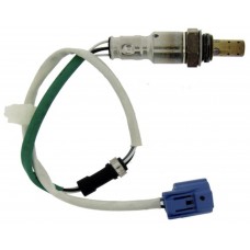 NGK USA Spark Plugs 25173