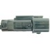 NGK USA Spark Plugs 25175