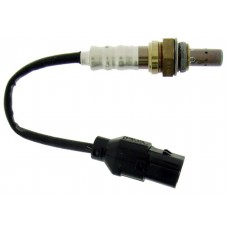 NGK USA Spark Plugs 25176
