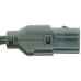 NGK USA Spark Plugs 25176