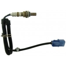 NGK USA Spark Plugs 25178